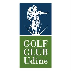 Associazione Sportiva Dilettantistica Golf Club Udine, Fagagna orari di apertura