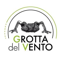 Grotta del Vento srl, Vergemoli orari di apertura