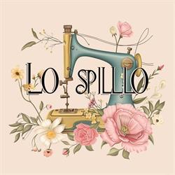 Lo Spillo, Bassano del Grappa orari di apertura
