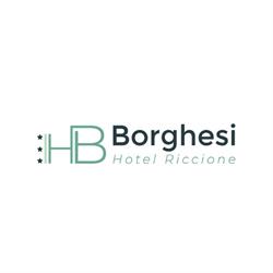 Borghesi S.a.s, Riccione orari di apertura