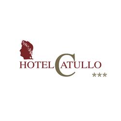 Catullo S.r.l., Sirmione orari di apertura