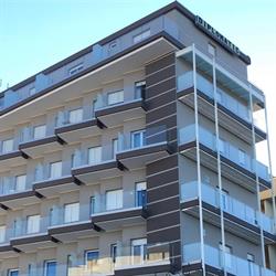Hotel Diplomatic, Riccione orari di apertura