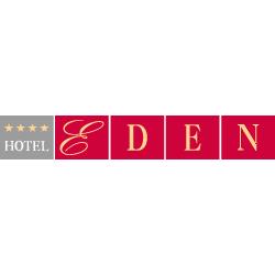 Eden SNC, Bibione orari di apertura