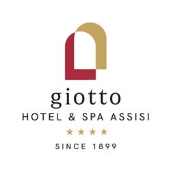 Parcheggio Hotel Giotto, Assisi orari di apertura