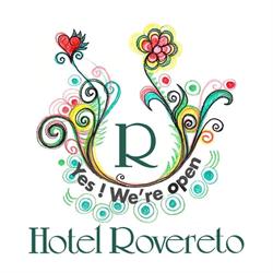 Hotel Rovereto di Marco Zani S.a.S, orari di apertura