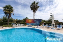 Hotel Marina, Roseto degli Abruzzi orari di apertura