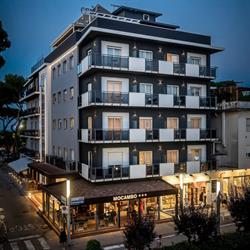 Mocambo, Riccione orari di apertura