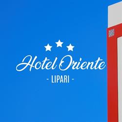 Hotel Oriente SNC, Lipari orari di apertura