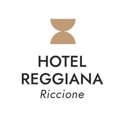 Hotel Reggiana, Riccione orari di apertura