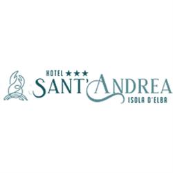 Hotel Sant'Andrea, Marciana orari di apertura