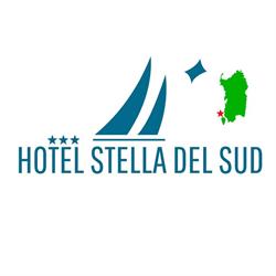Hotel Stella del Sud, Calasetta orari di apertura