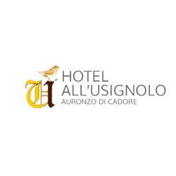 Albergo Ristorante all'Usignolo, Auronzo di Cadore orari di apertura