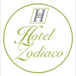 Hotel Zodiaco, Manerba del Garda orari di apertura