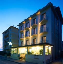 Hotel Sirio di Palmerini Roberta Camaiore, Lido Di Camaiore - Orari di apertura