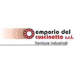 Emporio del Cuscinetto Srl, Ponte San Nicolò orari di apertura
