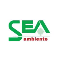 SEA Servizi Ecologici Ambientali S.r.l., Camerata Picena orari di apertura