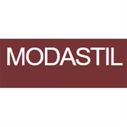 Modastil, Besenello orari di apertura