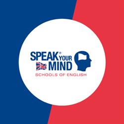 SPEAK & MIND snc, Verona orari di apertura