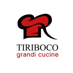 Tiriboco, Senigallia orari di apertura