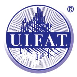Uifat, Lainate orari di apertura