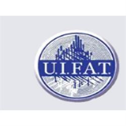 Uifat, Lainate orari di apertura