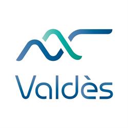 Laboratorio Analisi Valdes SNC, Cagliari orari di apertura