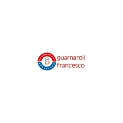 Guarnaroli Francesco, Lecco orari di apertura