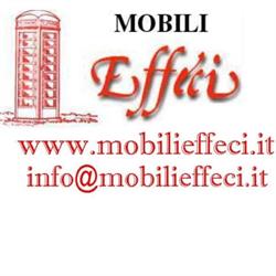 Mobili Effeci, Sanguinetto orari di apertura