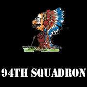 94 Th Squadron Modellismo, Bologna orari di apertura