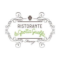 RISTORANTE LA GROTTA GUELFA di EUROPA SERVICE srl, Firenze orari di apertura