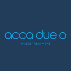 Accadueo Impianti SRL, Montebelluna orari di apertura