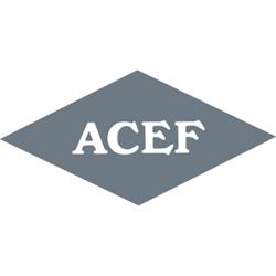 A.C.E.F. SRL, San Protaso orari di apertura