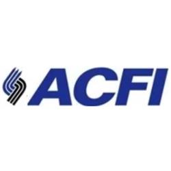 Acfi S.r.l., Budrio orari di apertura