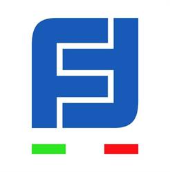 Aci Farfisa Intercoms SRL, Osimo orari di apertura