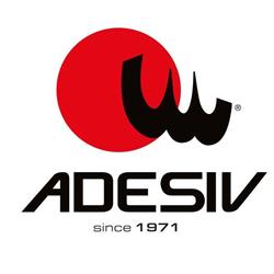 Adesiv, Bassano del Grappa orari di apertura