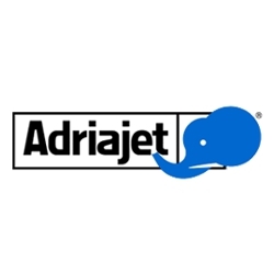 Adriajet, Cesenatico orari di apertura