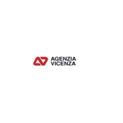 Agenzia Immobiliare Vicenza, orari di apertura