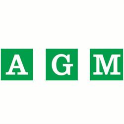 A.G.M. Forniture Industriali, Pianezze orari di apertura