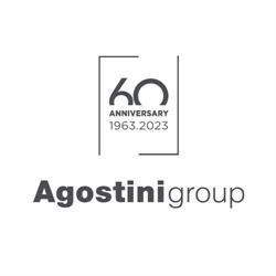 Agostini Group Headquarter, Quarto d'Altino orari di apertura