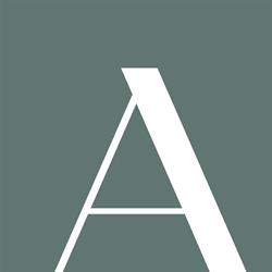 Alfera SRL, Pisa orari di apertura