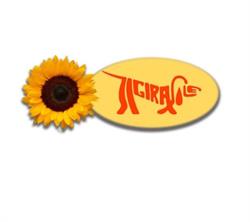 Allevamento Il Girasole, Porpetto orari di apertura