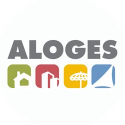 Aloges SRL, Borgoratto Alessandrino orari di apertura