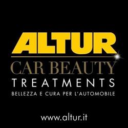 Altur, Pordenone orari di apertura