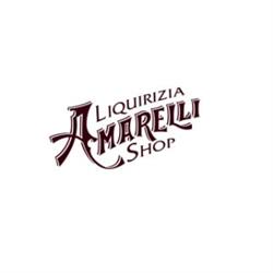 Amarelli Fabbrica di Liquirizia, Corigliano-Rossano orari di apertura