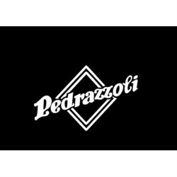 Salumificio Pedrazzoli, San Giovanni del Dosso orari di apertura