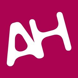 Anderson House Bergamo, Curno orari di apertura