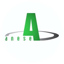 Anese, Concordia Sagittaria orari di apertura