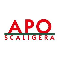 Apo Scaligera - Spaccio ortofrutticolo Zevio, Santa Maria Di Zevio - Orari di apertura