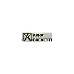 Apra` Mario Brevetti E Marchi Di Fabbrica, Torino orari di apertura