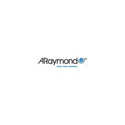 A. Raymond Italiana, Carisio orari di apertura